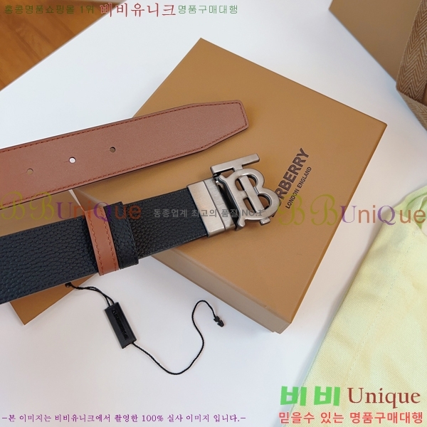 #������ ��Ʈ BU2011388-3 �� 3.5CM