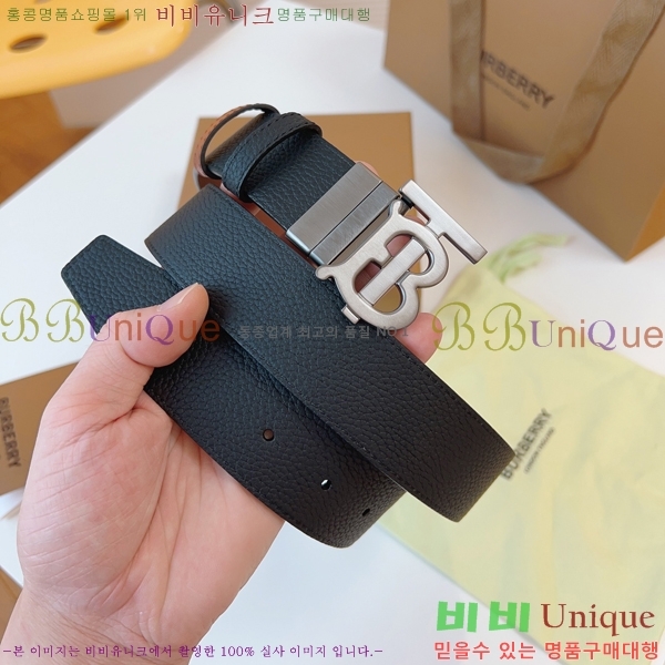 #������ ��Ʈ BU2011388-3 �� 3.5CM