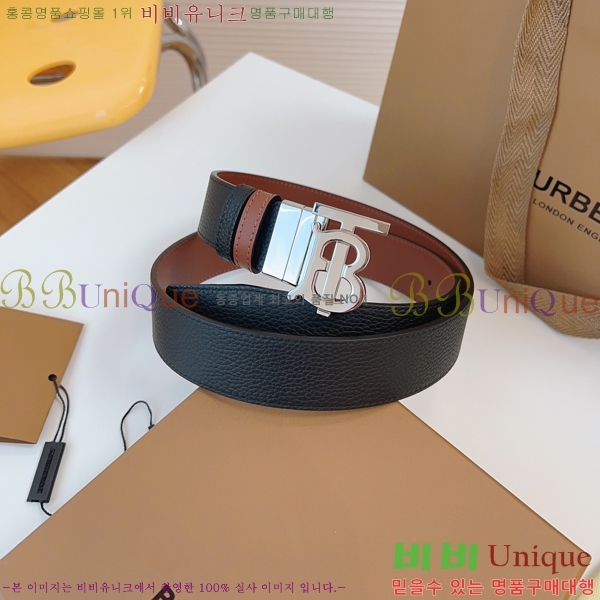 #������ ��Ʈ BU2011388-5 �� 3.5CM