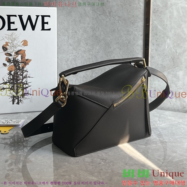 #�ο��� NEW ����� ���� 2.0 ���� 062117-13