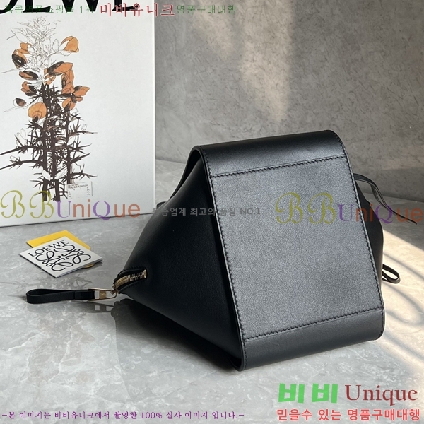 #�ο��� NEW ����Ʈ �ظԹ� 80HA9002-807