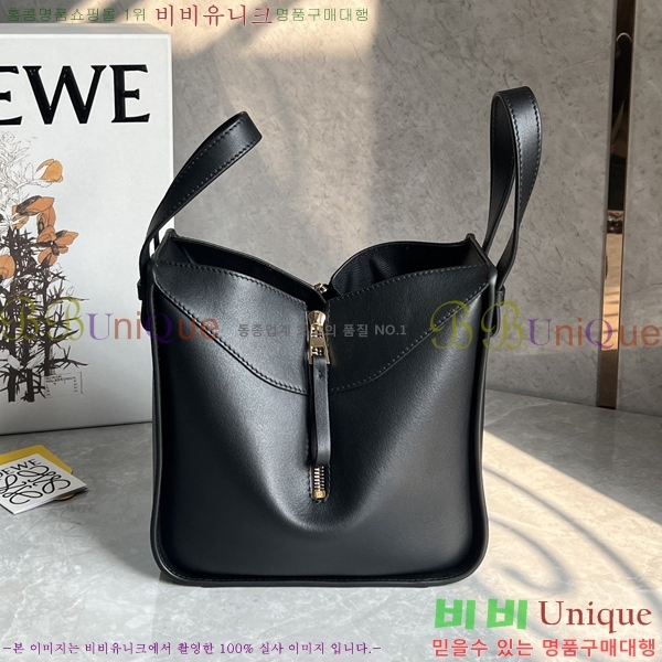 #�ο��� NEW ����Ʈ �ظԹ� 80HA9002-807