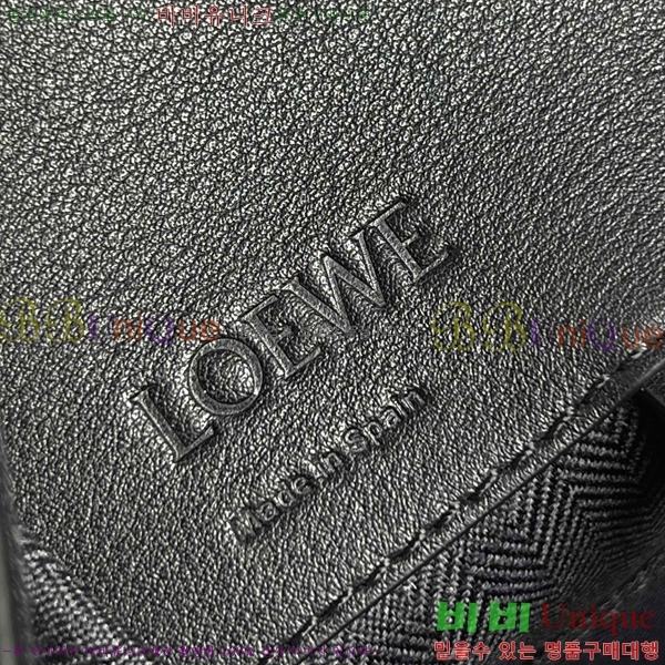 #�ο��� NEW �ظԹ� ���� 80H9060-809