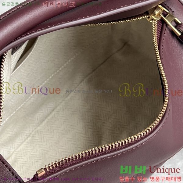 #�ο��� NEW ����� ���� 2.0 ���� 062117-204