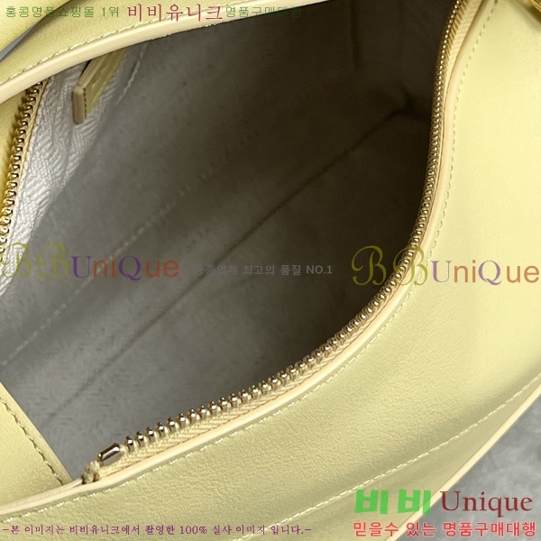 #�ο��� NEW ����� ���� 2.0 ���� 062117-206