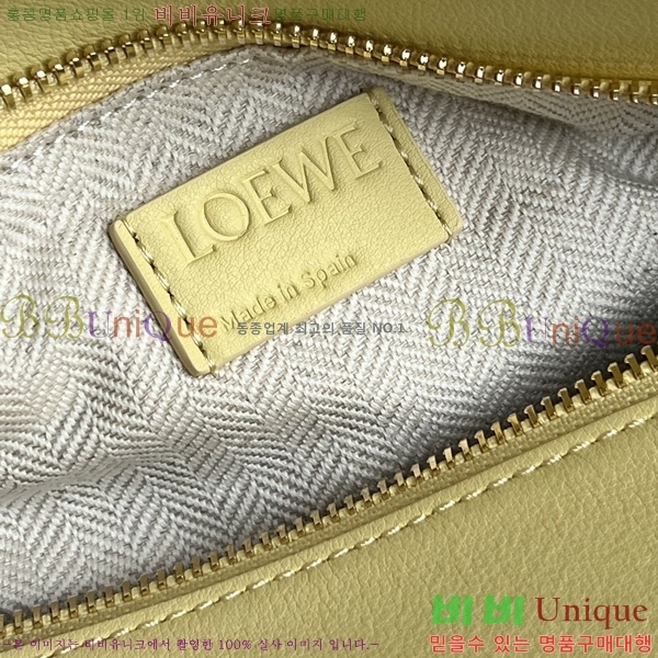 #�ο��� NEW ����� ���� 2.0 ���� 062117-206