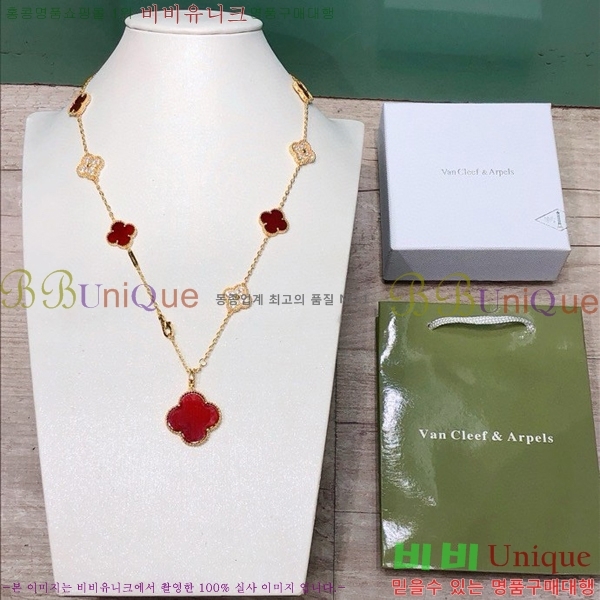 ��Ŭ���� �� ���� ����� 14VA2417161-30-1