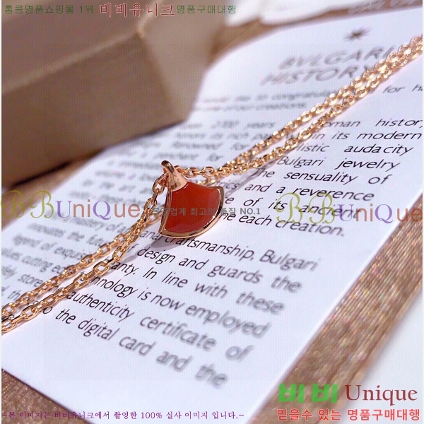 �Ұ��� ��ٽ��帲 ���� 15BV7882858-2