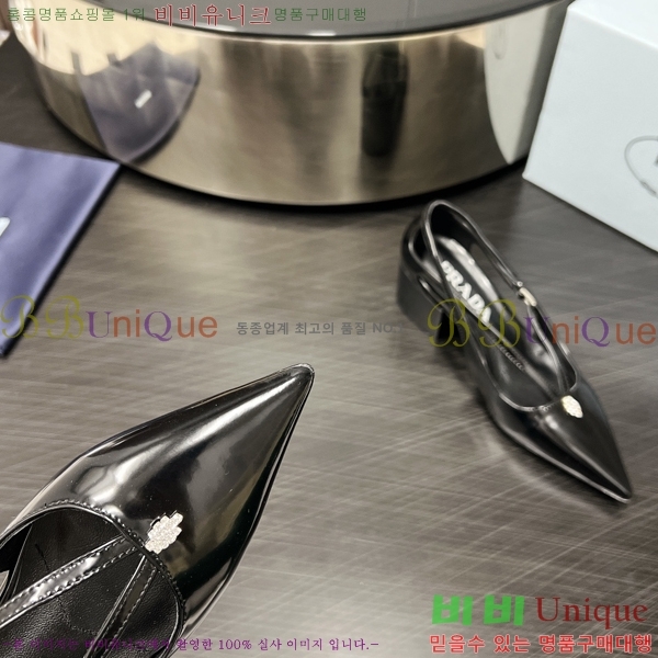 ����� ������ 35P247319-1 �� 4.5cm