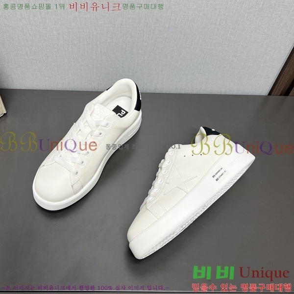 ���� ��籸�� ����Ŀ�� 35GD247318-1