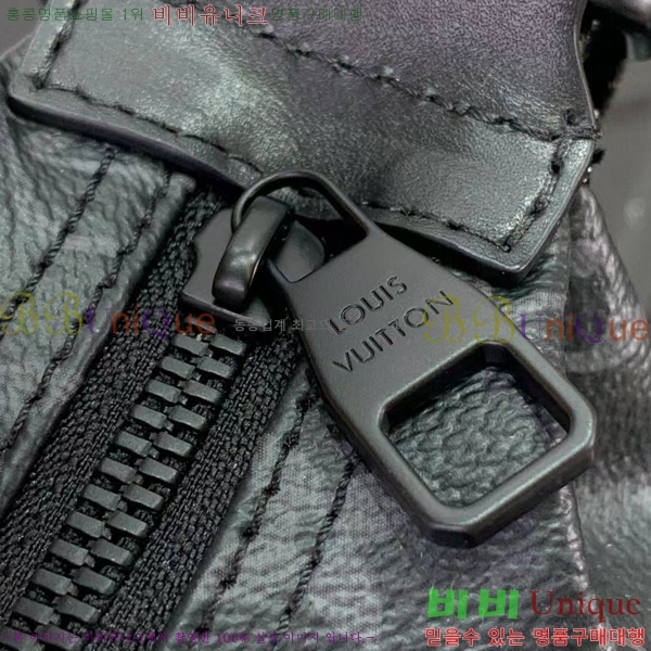 #���̺��� �ظ� �� PM M47158-101