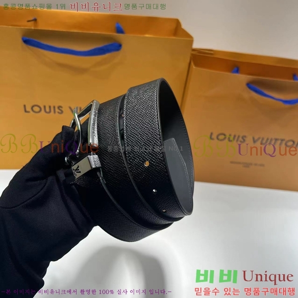 #���̺��� ��Ʈ 871552966 ��3.5cm