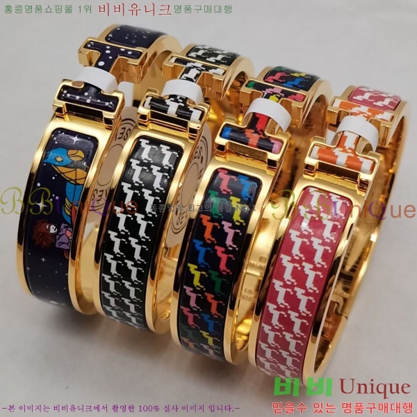 �����޽� Ŭ���ƽ� ��� ���� HE755219