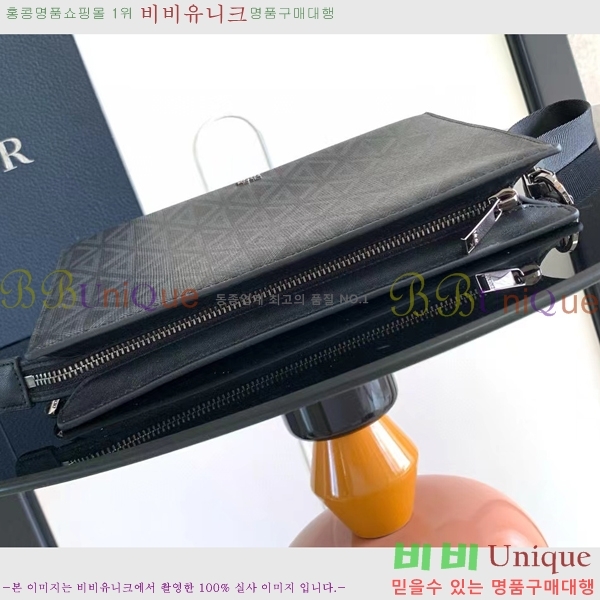 #��� A5 Ʈ���̾ޱ� �Ŀ�ġ 2ESCA483-202