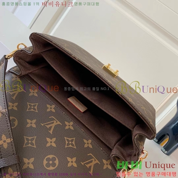 #���̺��� ����Ʈ ��Ƽ�� M44875-101 ���ظ� ����