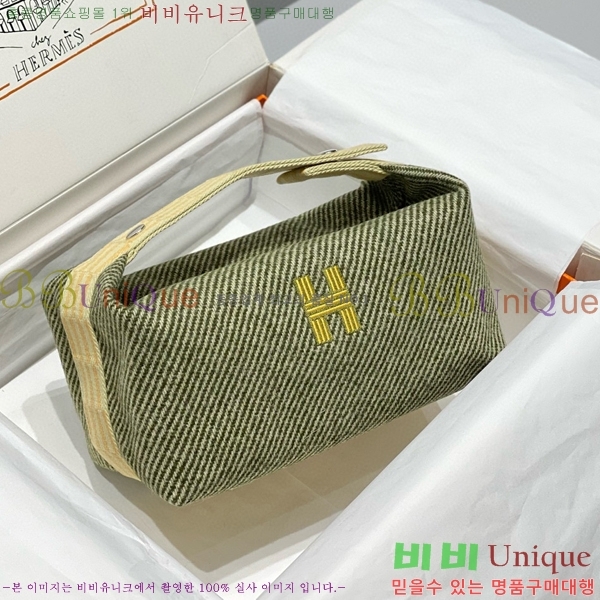 #�����޽� �긮���귢 Ʈ���� ���� �Ŀ�ġ HY587-1