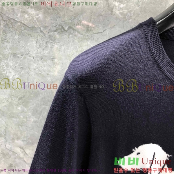 ����� ����Ƽ TB96521-2