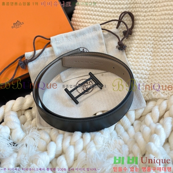 #�����޽� H ���̴� �����ú� ���� ��Ʈ 8564110-4