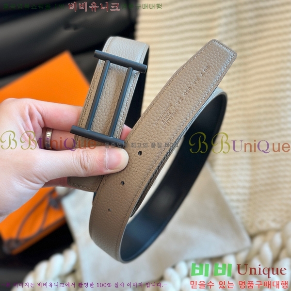 #�����޽� H ���̴� �����ú� ���� ��Ʈ 8564110-4