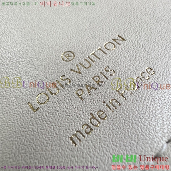 #���̺��� īǶ�� ����Ʈ ���� M82835-101