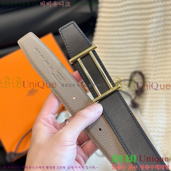 #�����޽� H ���̴� �����ú� ���� ��Ʈ 8564110-3