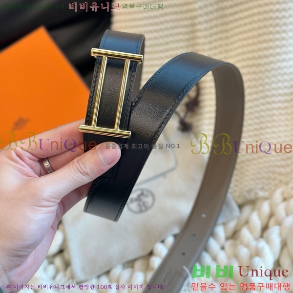 #�����޽� H ���̴� �����ú� ���� ��Ʈ 8564110-3