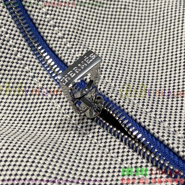 #�����޽� �긮���귢 Ʈ���� ���� �Ŀ�ġ HY587-3