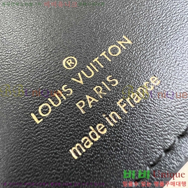 #���̺��� īǶ�� ����Ʈ ���� M82835-101