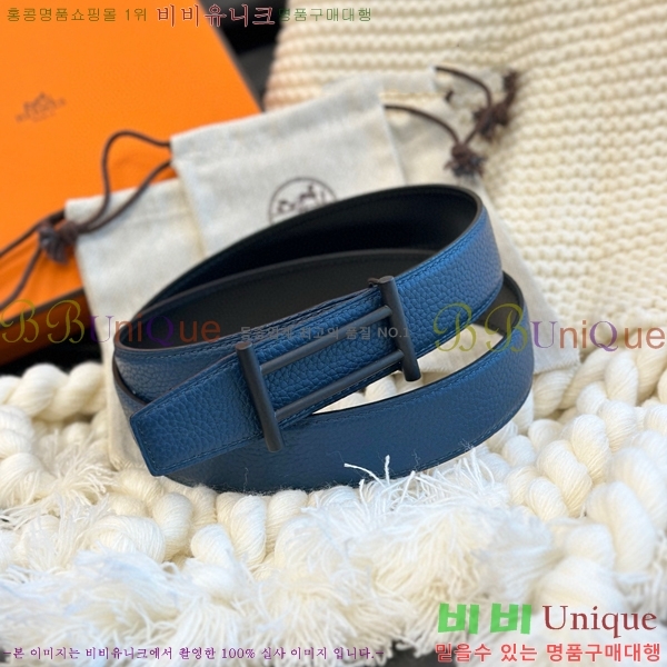 #�����޽� H ���̴� �����ú� ���� ��Ʈ 8564110-6