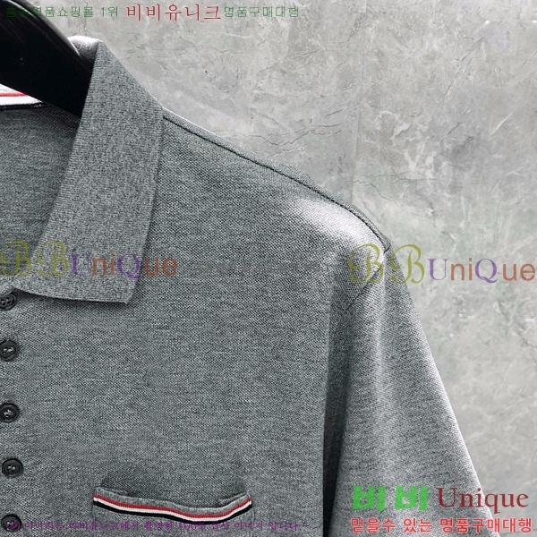 ����� ����Ƽ TB564100-1