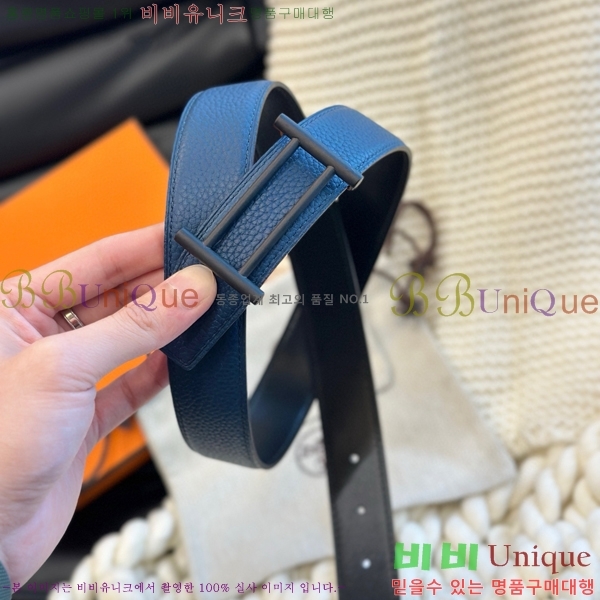 #�����޽� H ���̴� �����ú� ���� ��Ʈ 8564110-6