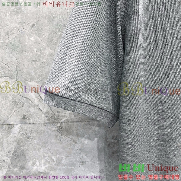 ����� ����Ƽ TB564100-1