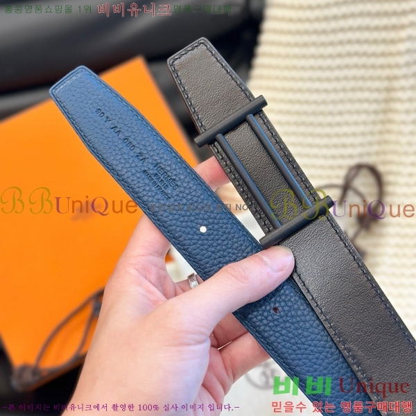 #�����޽� H ���̴� �����ú� ���� ��Ʈ 8564110-6