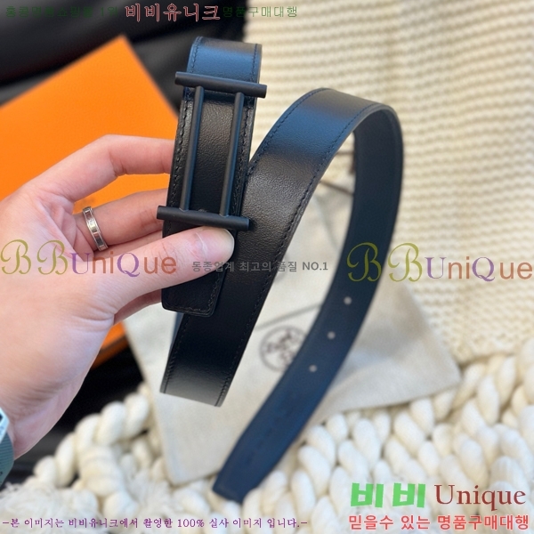 #�����޽� H ���̴� �����ú� ���� ��Ʈ 8564110-6