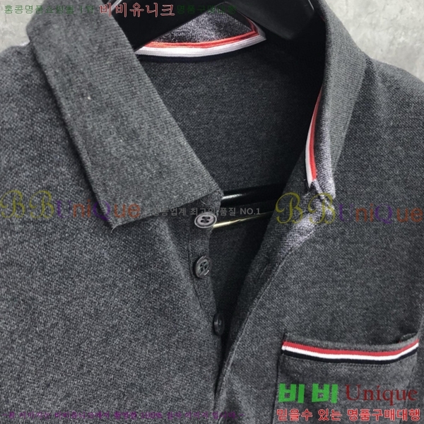 ����� ����Ƽ TB564100-2