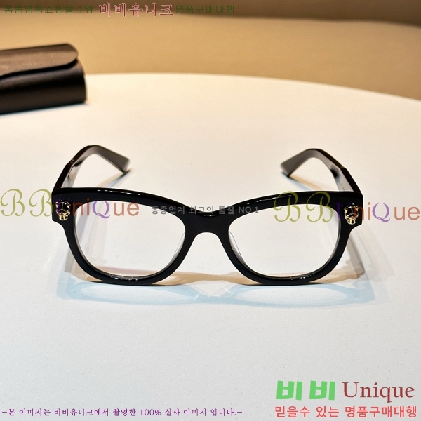 ��쿡 �Ȱ� 30CR85528571-2