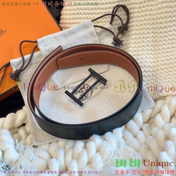 #�����޽� H ���̴� �����ú� ���� ��Ʈ 8564110-2