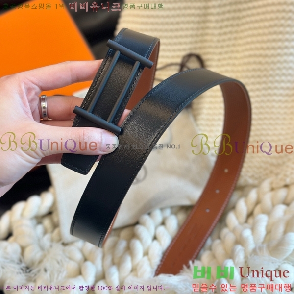 #�����޽� H ���̴� �����ú� ���� ��Ʈ 8564110-2