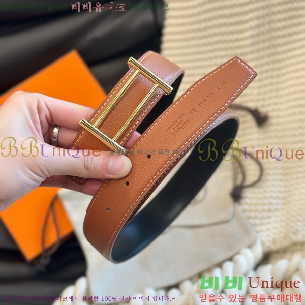 #�����޽� H ���̴� �����ú� ���� ��Ʈ 8564110-1