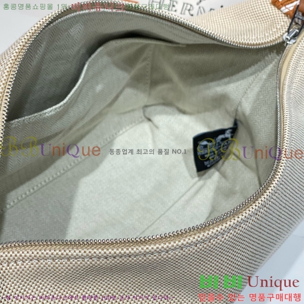 #�����޽� �긮���귢 Ʈ���� ���� �Ŀ�ġ HY587-11