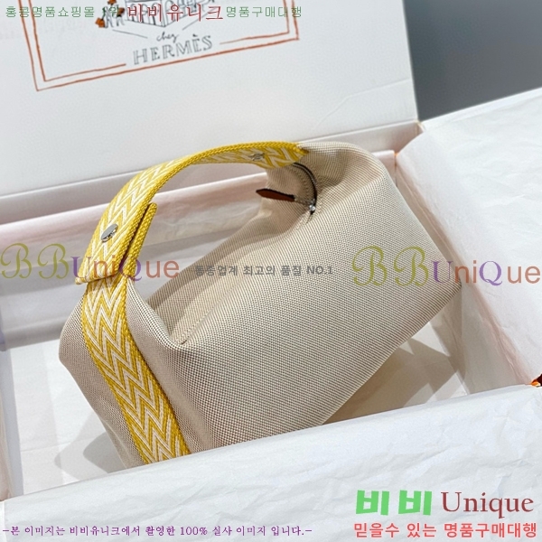 #�����޽� �긮���귢 Ʈ���� ���� �Ŀ�ġ HY587-13