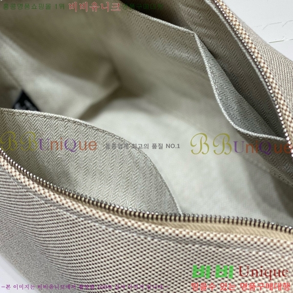 #�����޽� �긮���귢 Ʈ���� ���� �Ŀ�ġ HY587-15