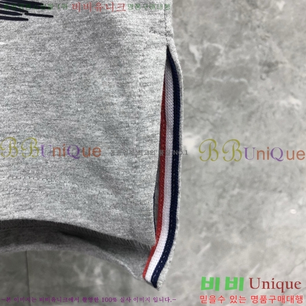 ���� ����� ����Ƽ TB635018-1