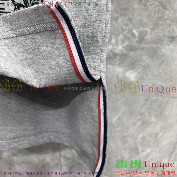 ���� ����� ����Ƽ TB635018-1