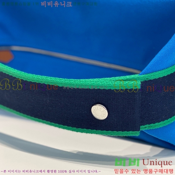 #�����޽� �긮���귢 Ʈ���� ���� �Ŀ�ġ HY587-16