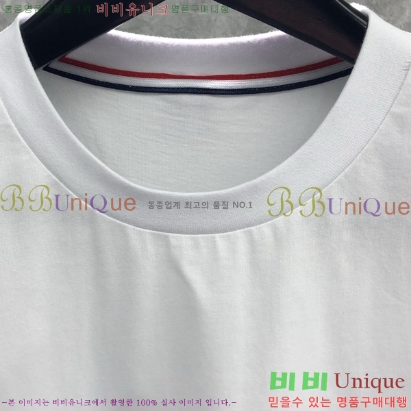 ���� ����� ����Ƽ TB635018-2