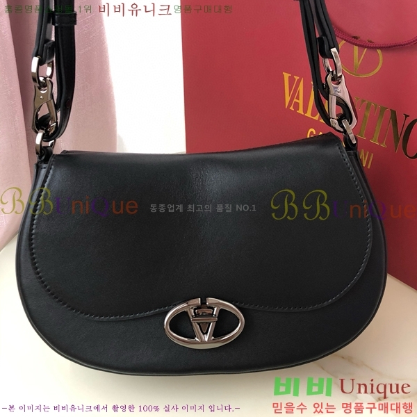 #�߷�Ƽ�� ����ٴ� ���� ���� �۾��� ���� �̵�� ����� 4006L-5