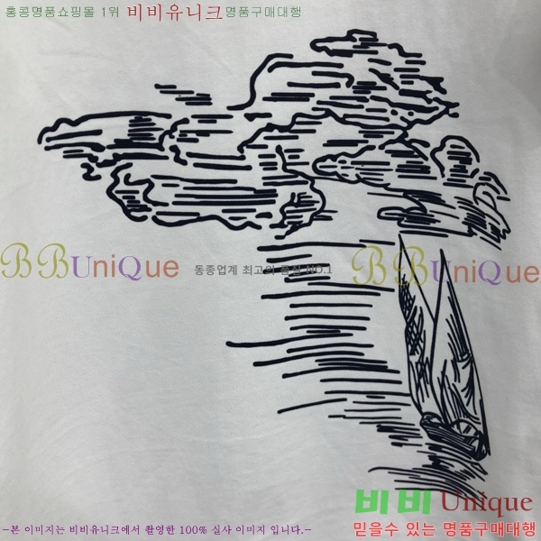 ���� ����� ����Ƽ TB635018-2