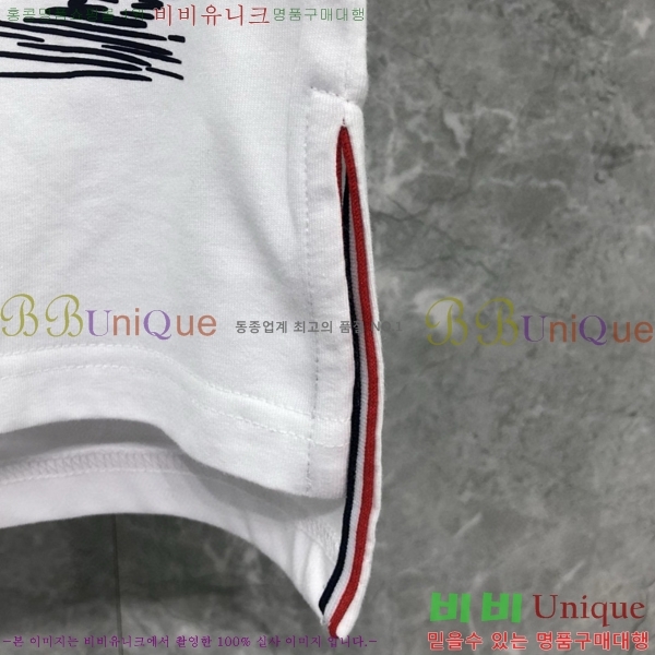 ���� ����� ����Ƽ TB635018-2