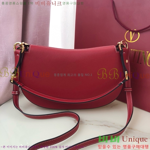 #�߷�Ƽ�� ����ٴ� ���� ���� �۾��� ���� �̵�� ����� 4006L-4